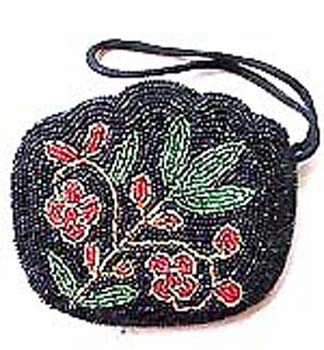 handmade-handbag-designer-bag-002