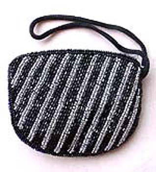 handmade-handbag-designer-bag-004