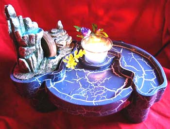 home-decorative-garden-supply-001