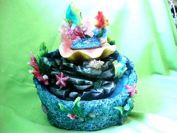 home-decorative-garden-supply-002