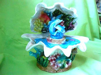 home-decorative-garden-supply-004
