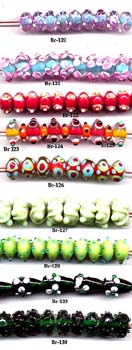 jewelry-making-wholesale-beads-003