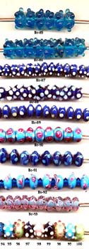 jewelry-making-wholesale-beads-006