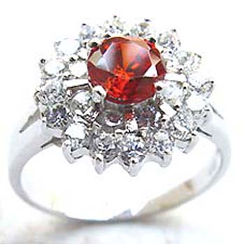 jewelry-shopping-ring-cubic-ziconia-001