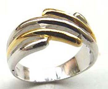 jewelry-shopping-ring-cubic-ziconia-003
