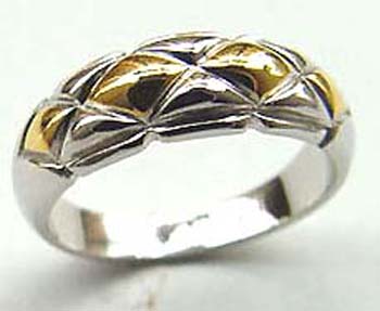 jewelry-shopping-ring-cubic-ziconia-004