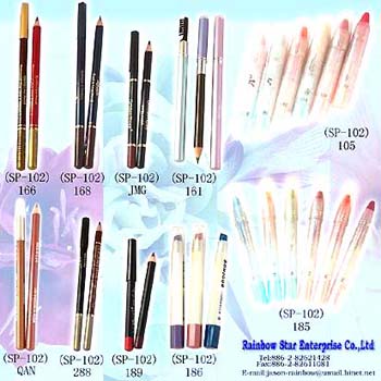 wholesale-beauty-supply-cosmetic-a