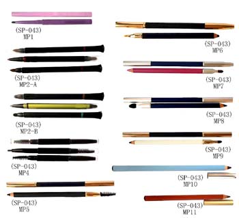 wholesale-beauty-supply-cosmetic-b