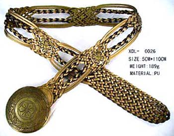 wholesale-belt-buckle-fashion-belt-001