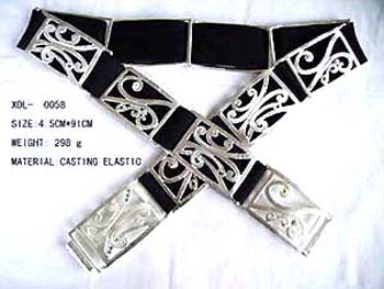 wholesale-belt-buckle-fashion-belt-002