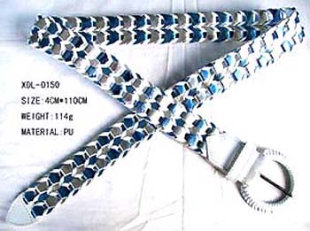 wholesale-belt-buckle-fashion-belt-004
