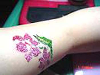wholesale-body-tattoo-body-art-01