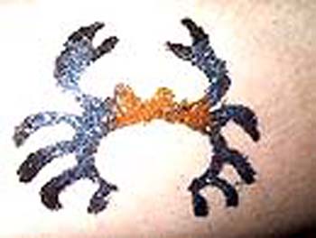 wholesale-body-tattoo-body-art-05