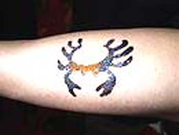 wholesale-body-tattoo-body-art-07