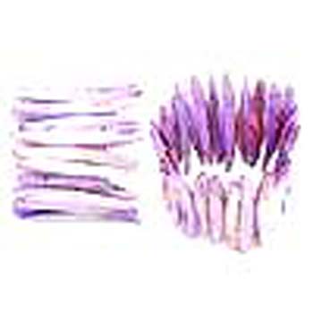 wholesale-bracelet-bangle-woman-002