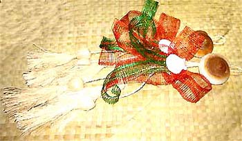 wholesale-christmas-xmas-decor-002