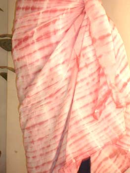 wholesale-clothing-sarong-fabric-004