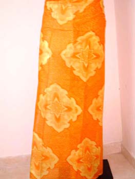 wholesale-clothing-sarong-fabric-005