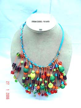 wholesale-costumejewelry-necklace004