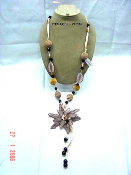 wholesale-costumejewelry-necklace005