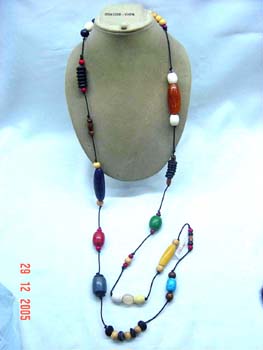 wholesale-costumejewelry-necklace007