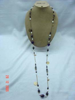 wholesale-costumejewelry-necklace008