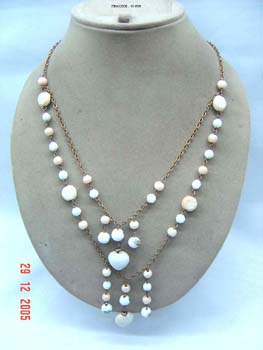 wholesale-costumejewelry-necklace010