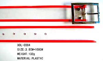 wholesale-fashion-accessory-supply-001