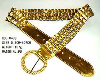 wholesale-fashion-accessory-supply-003