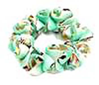 wholesale-fashion-jewelry-shell-chip005