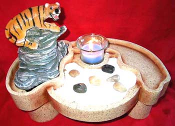 wholesale-fountain-China-exporter-001