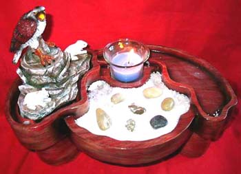 wholesale fountain China exporter 002 jpg
