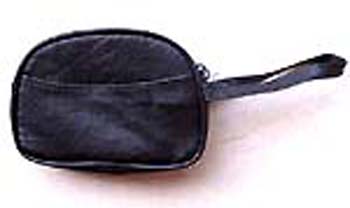 wholesale-handbag-distributor-bag-001