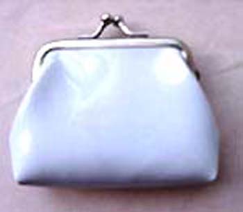 wholesale-handbag-distributor-bag-002