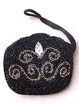 wholesale-handbag-distributor-bag-004