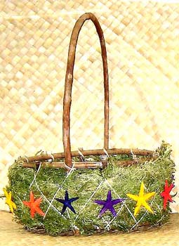wholesale-home-decor-straw-rattan002