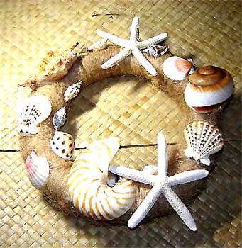 wholesale-interior-home-decoration006