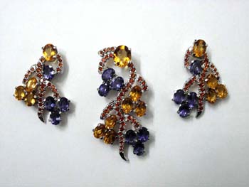 wholesale-jewelry-set-fashion-trade001