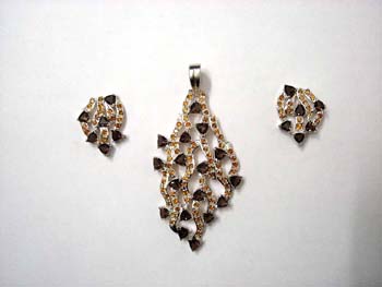 wholesale-jewelry-set-fashion-trade003