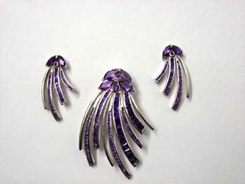 wholesale-jewelry-set-fashion-trade004