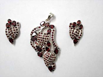 wholesale-jewelry-set-fashion-trade005