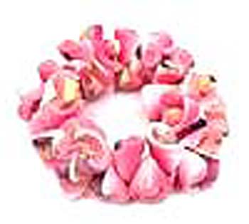 wholesale-jewelry-summer-beach-002