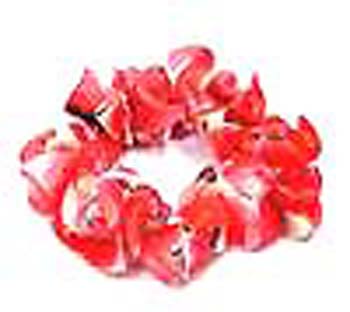 wholesale-jewelry-summer-beach-004