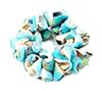 wholesale-jewelry-summer-beach-005