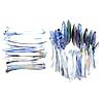 wholesale-jewelry-summer-beach-007