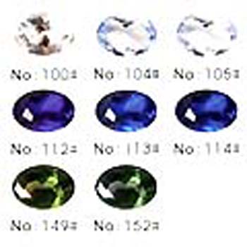 wholesale-jewelry-supply-cz-gem-003
