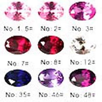 wholesale-jewelry-supply-cz-gem-004